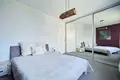 Mieszkanie 2 pokoi 54 m² Warszawa, Polska