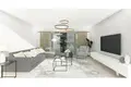 Appartement 4 chambres 177 m² Limassol, Chypre