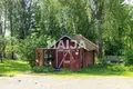 Dom 6 pokojów 205 m² Kaukalampi, Finlandia