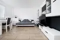 2 room apartment 35 m² Lodz, Poland