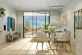 3 bedroom apartment 132 m² Torrevieja, Spain