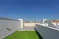 Appartement 3 chambres 76 m² Pilar de la Horadada, Espagne