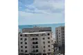 Mieszkanie 3 pokoi 125 m² Bashkia Durres, Albania