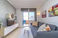 Apartamento 3 habitaciones 221 m² Izhevsk, Rusia