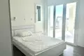 Квартира 3 спальни  в Ayios Tychonas, Кипр