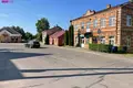 Квартира 3 комнаты 90 м² Лаздияй, Литва
