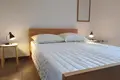 1 bedroom apartment 44 m² Petrovac, Montenegro