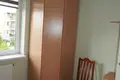 Appartement 2 chambres 39 m² en Cracovie, Pologne