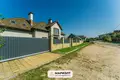 Chalet 536 m² Samahvalavicy, Bélarus