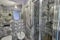 Вилла 6 спален 300 м² Лабин, Хорватия