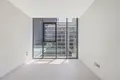 3 bedroom apartment 178 m² Dubai, United Arab Emirates