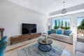Mieszkanie 3 pokoi 175 m² San Roque, Hiszpania