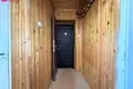 Wohnung 2 zimmer 51 m² Kaunas, Litauen