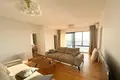 2 bedroom apartment 141 m² Sveti Stefan, Montenegro