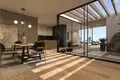 Apartamento 2 habitaciones 88 m² Latsia, Chipre