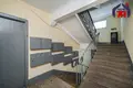 1 room apartment 30 m² Minsk, Belarus