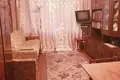 Apartment 32 m² Nizhny Novgorod, Russia