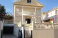 Dom 6 pokojów 420 m² Limassol District, Cyprus