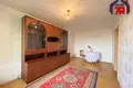 2 room apartment 49 m² Salihorsk, Belarus