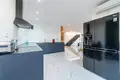 Mieszkanie 6 pokojów 149 m² Rafailovici, Czarnogóra