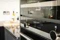 Mieszkanie 1 pokój 45 m² Londyn, Wielka Brytania