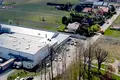 Propiedad comercial 3 753 m² en Stara Brda, Polonia