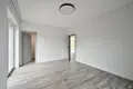 4 room house 197 m² Brivkalni, Latvia
