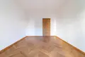 Apartamento 5 habitaciones 142 m² Podgorica, Montenegro