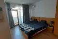 Appartement 3 chambres 94 m² Akheloï, Bulgarie