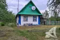 Haus 39 m² Malaryta, Weißrussland