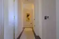 Apartamento 3 habitaciones 121 m² Región del Mediterráneo, Turquía