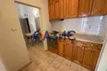 Mieszkanie 3 pokoi 70 m² Sweti Włas, Bułgaria