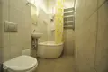 1 room apartment 29 m² Riga, Latvia