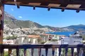 Appartement 3 chambres 77 m² Kalkan, Turquie