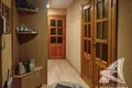 Квартира 2 комнаты 47 м² Брест, Беларусь