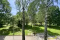 Квартира 2 комнаты 40 м² Минск, Беларусь
