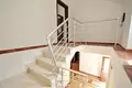 6-Schlafzimmer-Villa 500 m² Dobrota, Montenegro