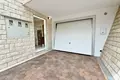 4 bedroom Villa 278 m² Novi Vinodolski, Croatia