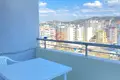 Apartment 70 m² in Vlora, Albania