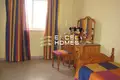 4 bedroom Villa  in Birkirkara, Malta