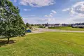 Квартира 3 комнаты 65 м² Мажейкяй, Литва