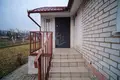 House 130 m² Zabalocki sielski Saviet, Belarus