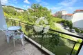 Квартира 3 комнаты 80 м² Святой Влас, Болгария