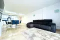 3 bedroom apartment 94 m² Torrevieja, Spain