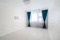 3 room apartment 77 m² Minsk, Belarus