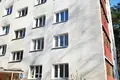 3 room apartment 51 m² Minsk, Belarus