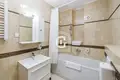 Apartamento 3 habitaciones 89 m² Becici, Montenegro