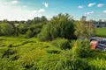 Mieszkanie 930 m² Warszawa, Polska