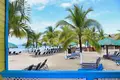 Maison 4 chambres 234 m² Thatch Point, Honduras