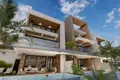 Villa 423 m² Turquía, Turquía